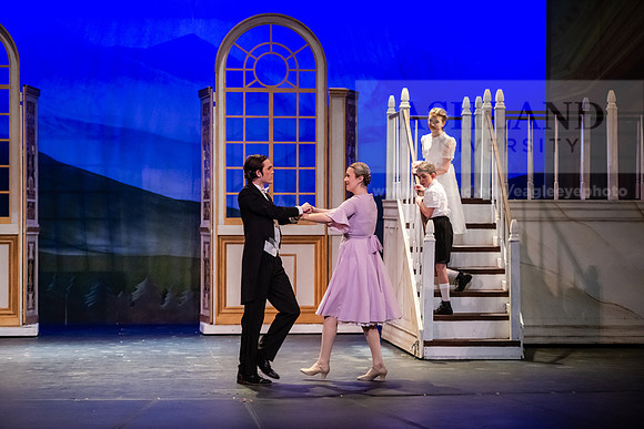 TheatreSoundOfMusic0325AWB_2553