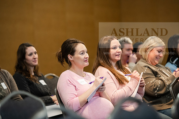 HomeschoolClassicLearningConference0325AWB_7932
