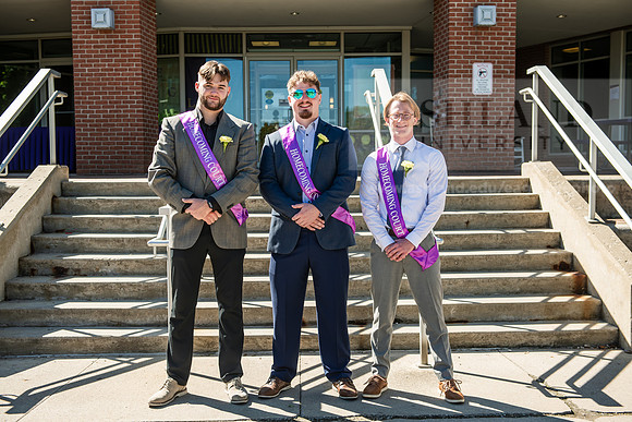 HOCOCourt1024AWB_0292