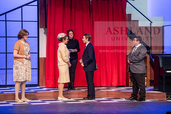 TheatreMerrilyWeRollAlong0224AWB_0217