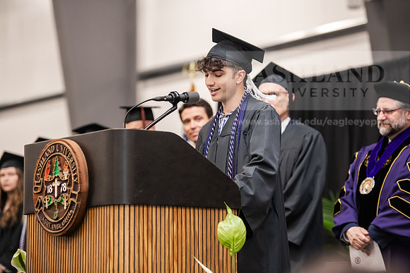 030SpGradCeremony0525AWB_2619
