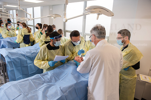 PAProgramCadaverLab1221ALW_4027