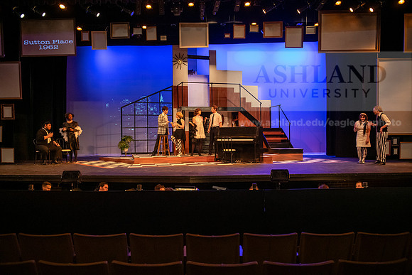 TheatreMerrilyWeRollAlong0224AWB_9928