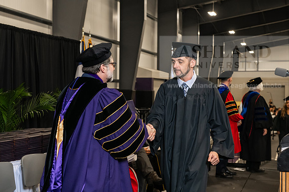 068SPGradBachelorArts0525AWB_3429