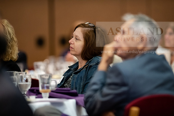 FordLecture0919ALW_6108