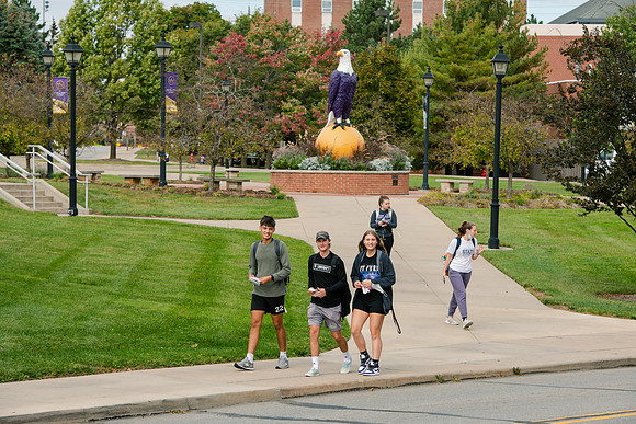 CampusLifeFall1021ALW_3846