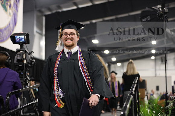 GRAD525_JK_9194