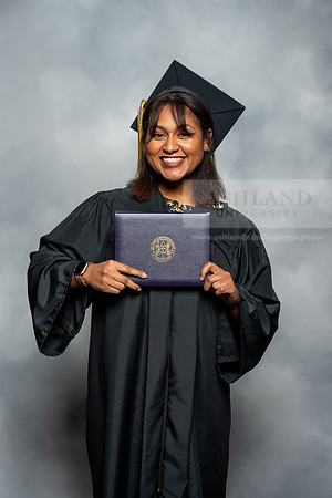 044SpGradBachelorSciEducation0525AU-Graduation-2025-Andrew-1168