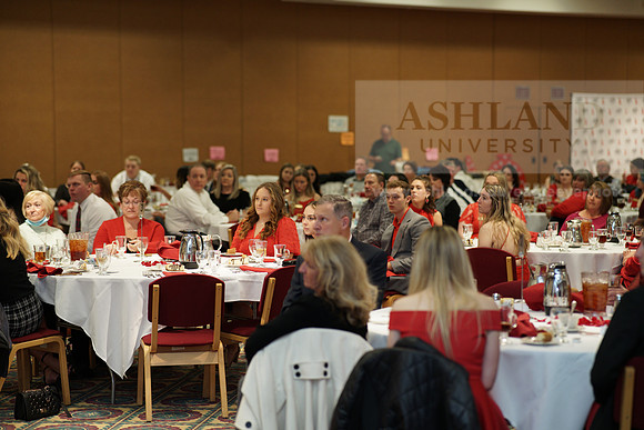 RedDressGala1120AP_04800
