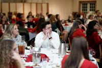 RedDressGala1120AP_04793