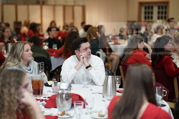 RedDressGala1120AP_04793