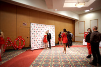 RedDressGala1120AP_04829