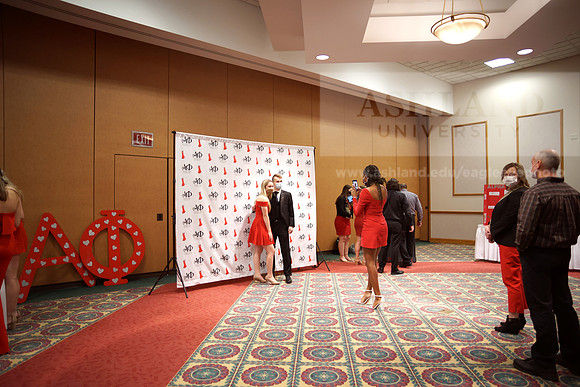 RedDressGala1120AP_04829