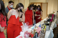 RedDressGala1120AP_04782