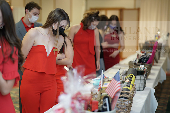 RedDressGala1120AP_04782