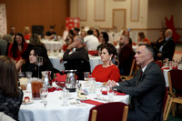 RedDressGala1120AP_04806
