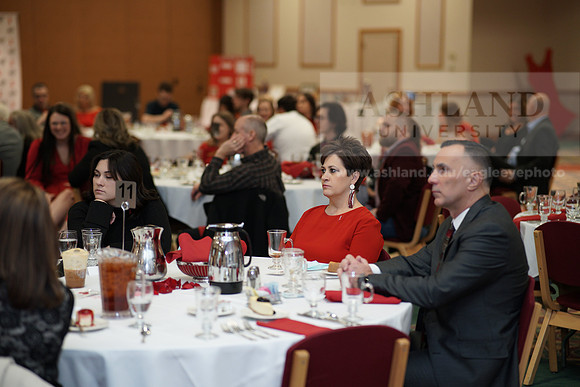 RedDressGala1120AP_04806