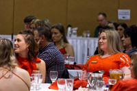 RedDressGala1120AP_4665