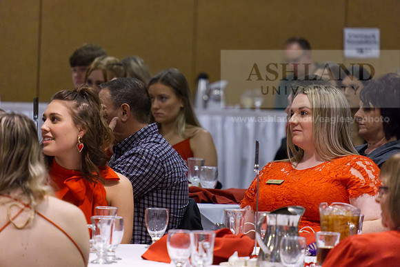 RedDressGala1120AP_4665