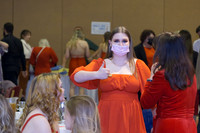RedDressGala1120AP_4709