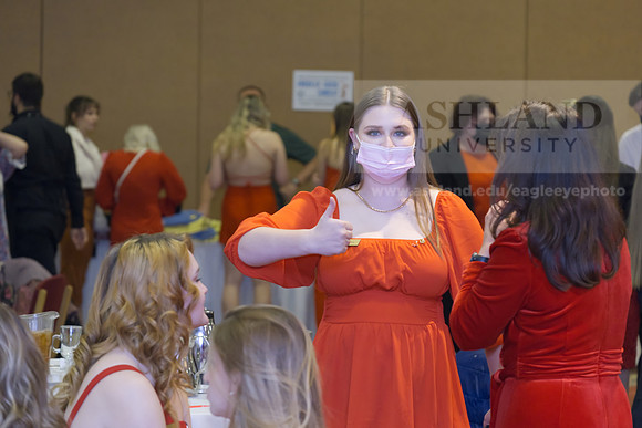 RedDressGala1120AP_4709