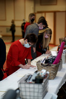 RedDressGala1120AP_04775