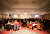 RedDressGala1120AP_04824