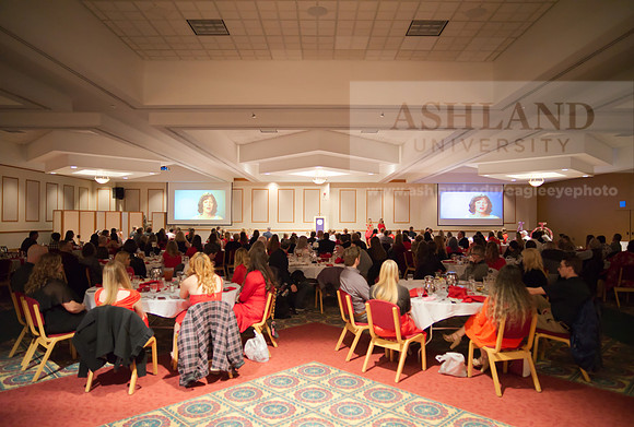 RedDressGala1120AP_04824