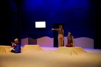 LittlePrince-0406_AP_08282