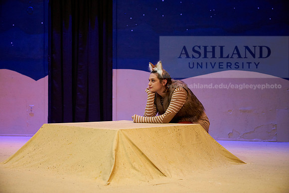 LittlePrince-0406_AP_08296
