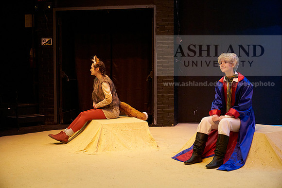 LittlePrince-0406_AP_08344