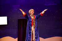LittlePrince-0406_AP_08269