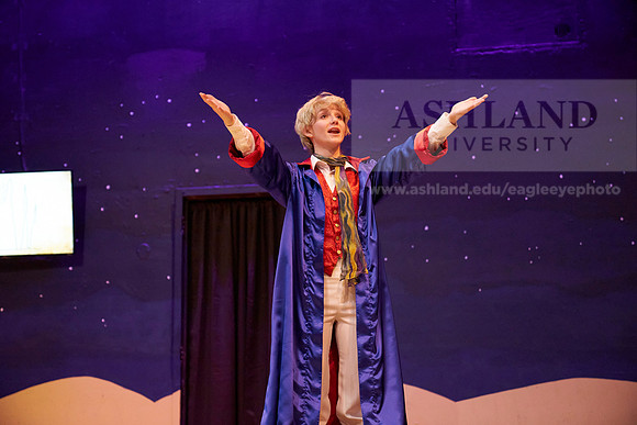 LittlePrince-0406_AP_08269