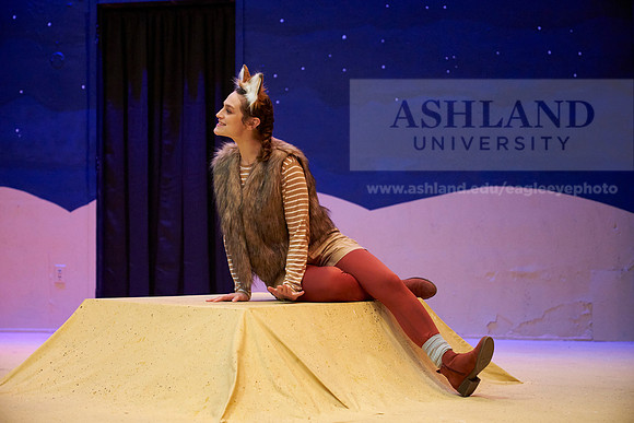 LittlePrince-0406_AP_08308