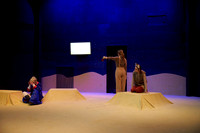 LittlePrince-0406_AP_08283