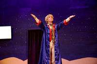 LittlePrince-0406_AP_08268
