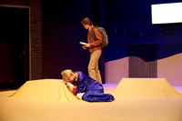 LittlePrince-0406_AP_08281