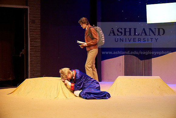 LittlePrince-0406_AP_08281