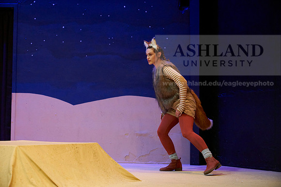 LittlePrince-0406_AP_08295