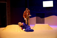 LittlePrince-0406_AP_08280