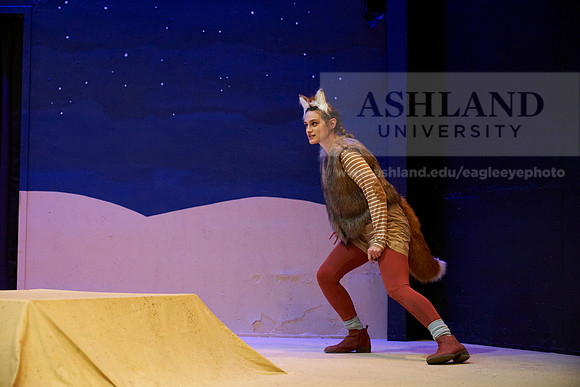 LittlePrince-0406_AP_08293