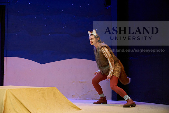 LittlePrince-0406_AP_08292