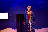 LittlePrince-0406_AP_08274