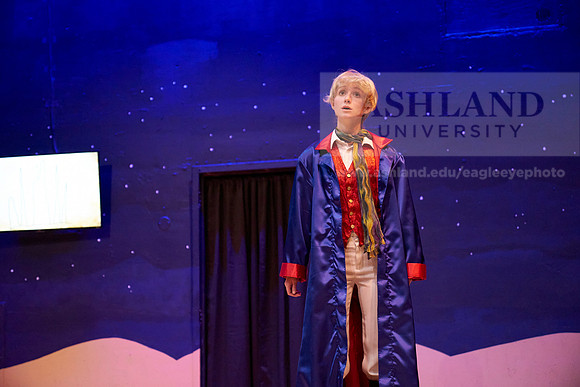 LittlePrince-0406_AP_08274