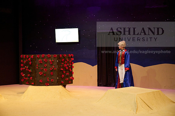 LittlePrince-0406_AP_08275