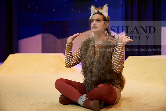 LittlePrince-0406_AP_08317