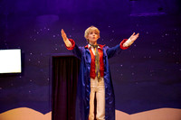 LittlePrince-0406_AP_08266