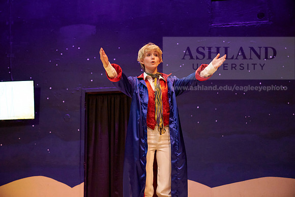 LittlePrince-0406_AP_08266