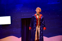 LittlePrince-0406_AP_08272