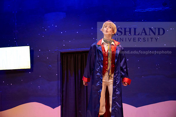 LittlePrince-0406_AP_08272